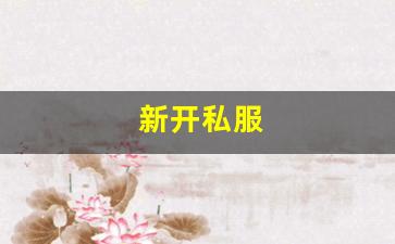 热血江湖发布网站：新开私服(sf999传